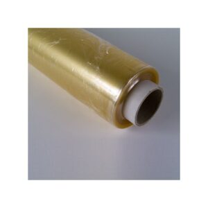 Стрейч плівка ПВХ 30 см х 300 м